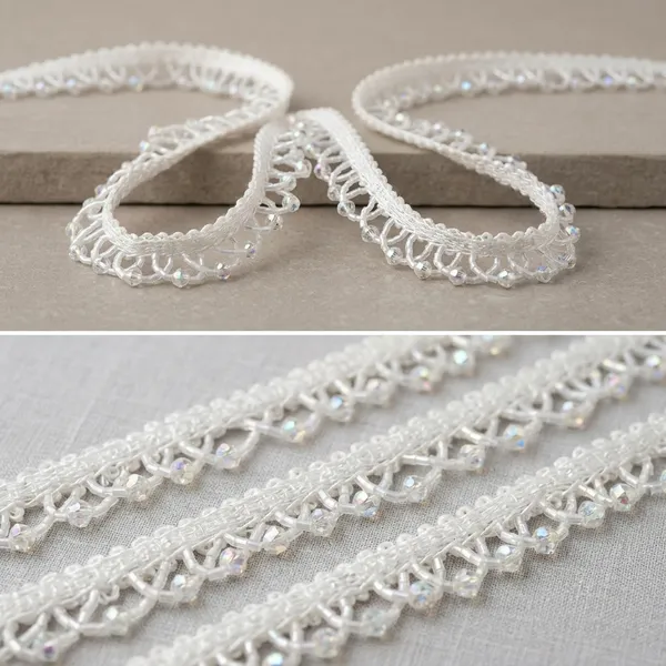 White_Crochet_Beaded_Lace_Trim_for_Crafts_and_Decoration