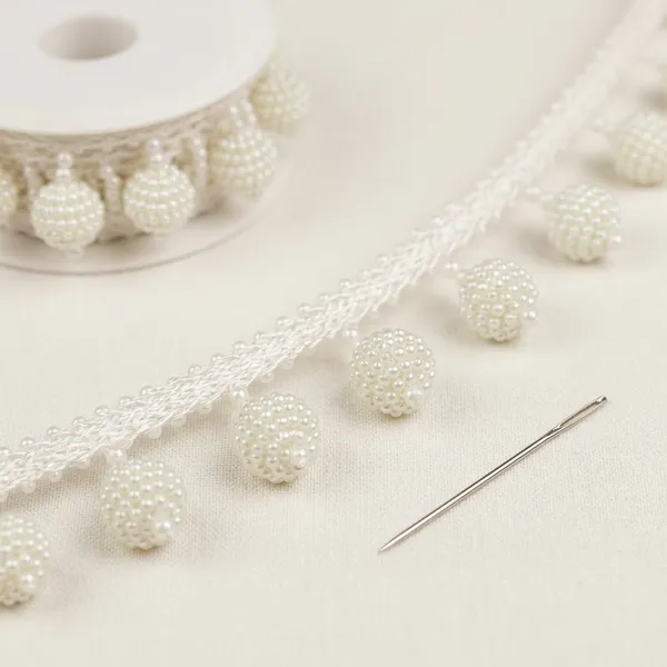 Ivory_Pearl_Beaded_Trim_for_Garments_and_Crafts