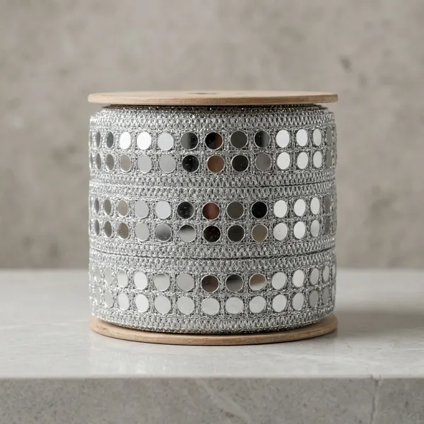 Silver_Mirror_Embellished_Trim_for_Garments_and_Crafts