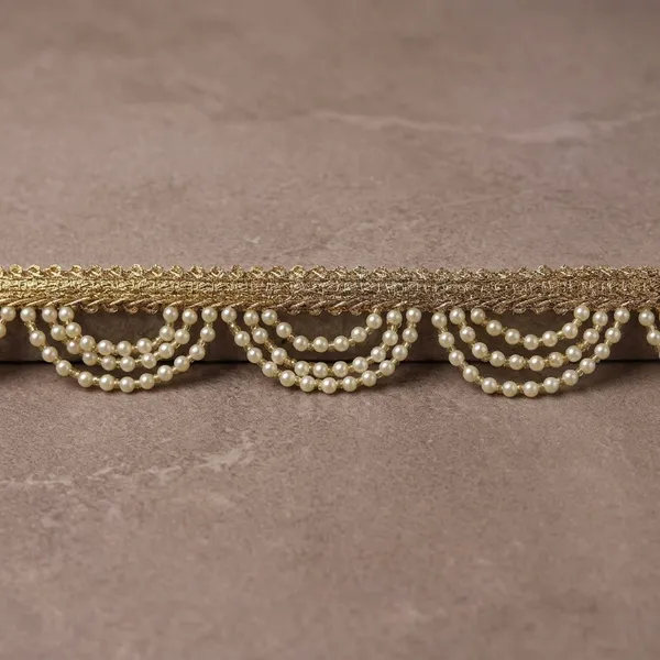 Gold_Toned_Pearl_Beaded_Scallop_Lace_Trim_for_Craft_and_Decor