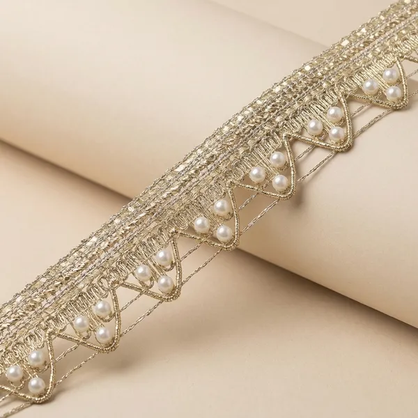 Gold_Beaded_Decorative_Trim_Lace_for_Crafts_and_Home_Decor