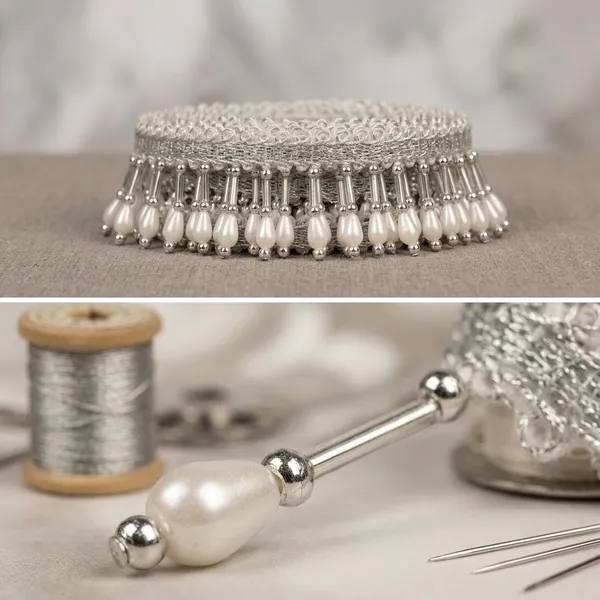 Silver_Pearl_Beaded_Lace_Trim_for_Garment_Embellishment