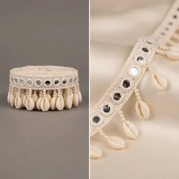 Cream_Decorative_Beaded_Trim_With_Teardrop_Dangles