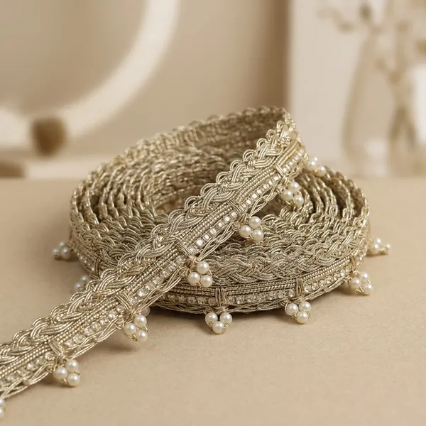 Beige_Decorative_Braided_Trim_With_Beaded_Accents