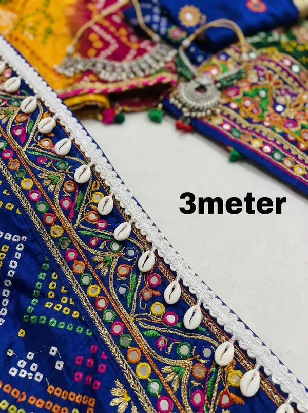 white_colour_kodi_lace_3meter