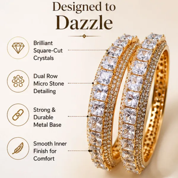 Gold_Tone_Crystal_Embellished_Designer_Bangle_Set_For_Women
