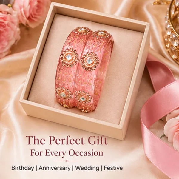 Pink_Alloy_Crystal_Gold_Tone_Embellished_Bangle_Set_For_Women_-_Pack_of_2
