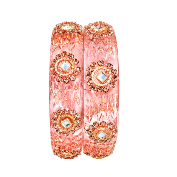 Pink_Alloy_Crystal_Gold_Tone_Embellished_Bangle_Set_For_Women_-_Pack_of_2