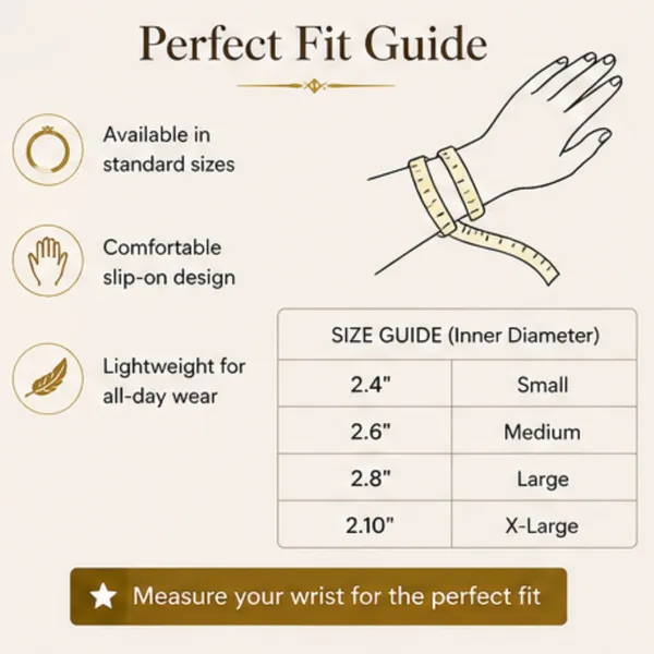 Golden_White_Gold_Plated_Multicolor_Stone_Designer_Bangle_Set_For_Women