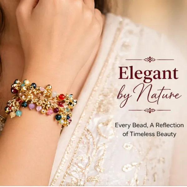 Multicolour_Alloy_Multi_Strand_Charm_Beaded_Bangle_Set_For_Women_Pack_of_2