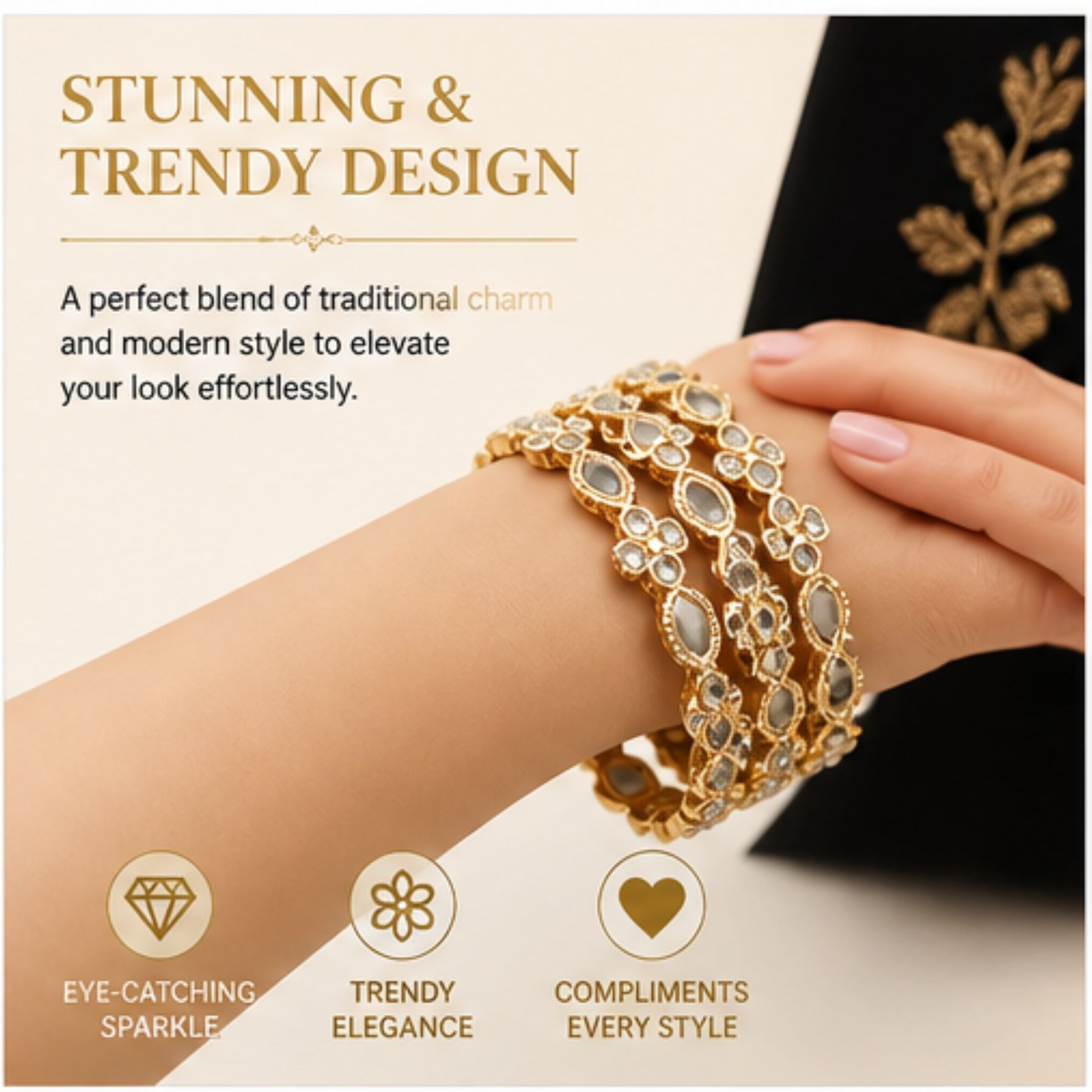 Golden_White_Gold_Plated_Stone_Embellished_Bangle_Set_For_Women_-_Pack_of_2