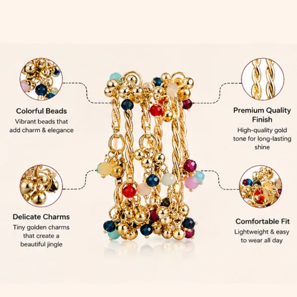 Multicolour_Alloy_Multi_Strand_Charm_Beaded_Bangle_Set_For_Women_Pack_of_2