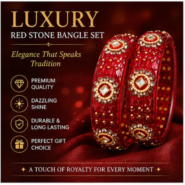 Red_Acrylic_Gold_Tone_Stone_Mirror_Work_Bangle_Set_For_Women_Pack_of_2