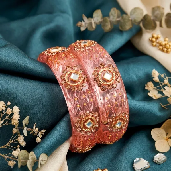 Pink_Alloy_Crystal_Gold_Tone_Embellished_Bangle_Set_For_Women_-_Pack_of_2