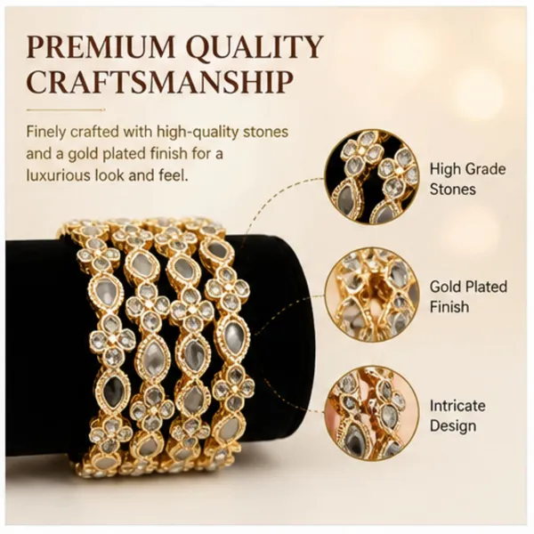 Golden_White_Gold_Plated_Stone_Embellished_Bangle_Set_For_Women_-_Pack_of_2