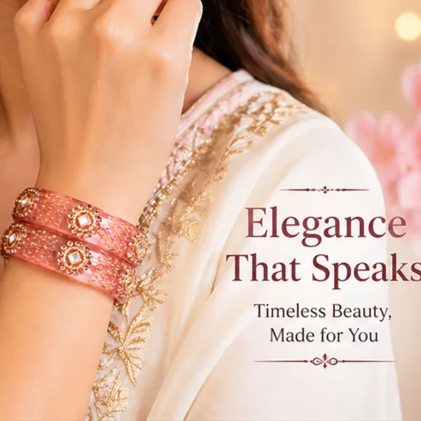 Pink_Alloy_Crystal_Gold_Tone_Embellished_Bangle_Set_For_Women_-_Pack_of_2