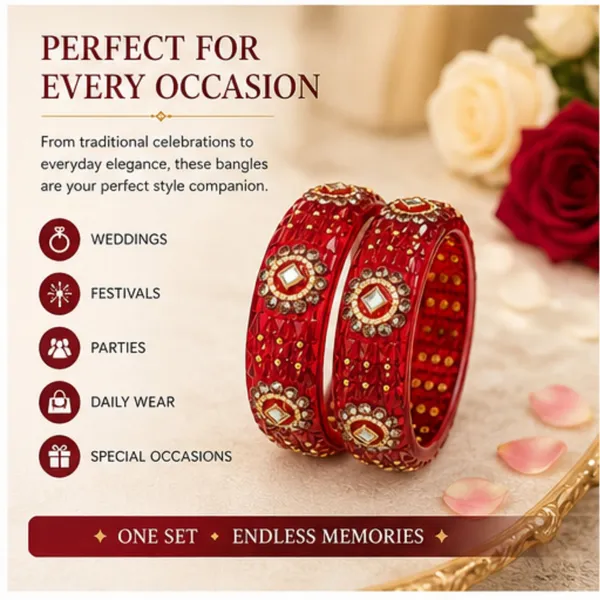 Red_Acrylic_Gold_Tone_Stone_Mirror_Work_Bangle_Set_For_Women_Pack_of_2