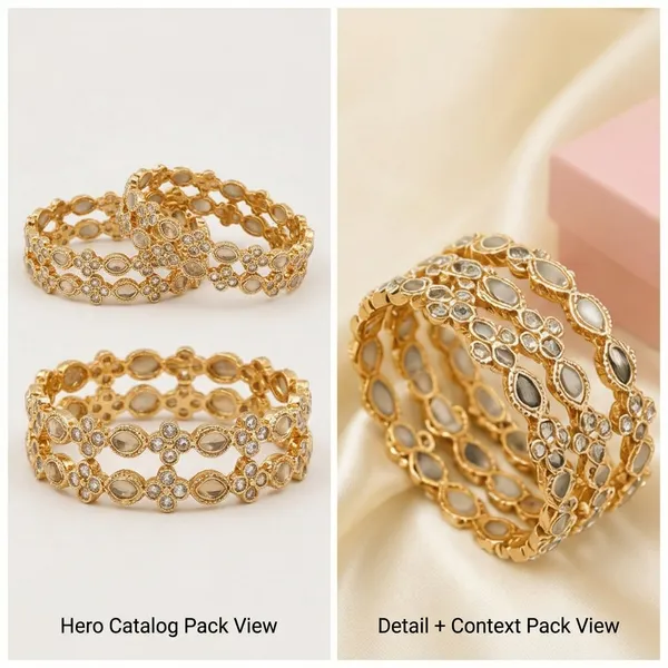 Golden_White_Gold_Plated_Stone_Embellished_Bangle_Set_For_Women_-_Pack_of_2