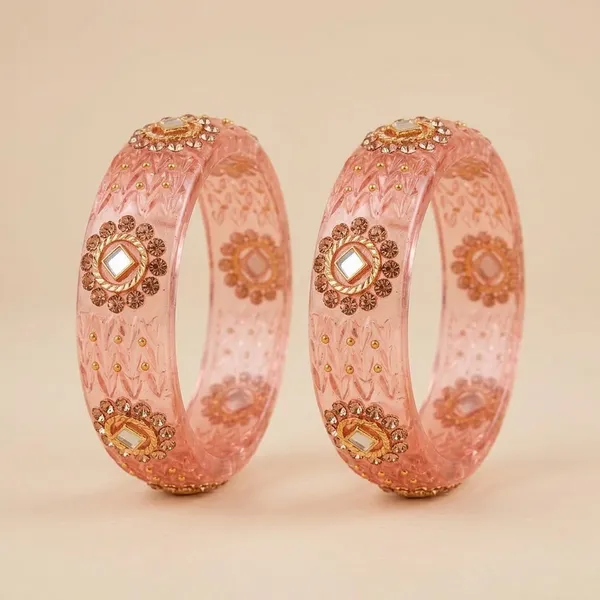 Pink_Alloy_Crystal_Gold_Tone_Embellished_Bangle_Set_For_Women_-_Pack_of_2
