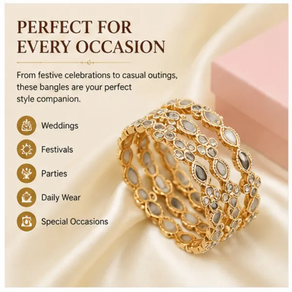 Golden_White_Gold_Plated_Stone_Embellished_Bangle_Set_For_Women_-_Pack_of_2