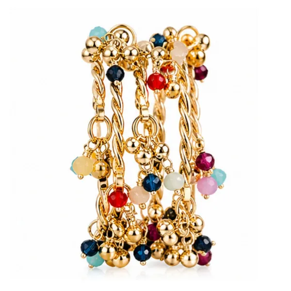 Multicolour_Alloy_Multi_Strand_Charm_Beaded_Bangle_Set_For_Women_Pack_of_2