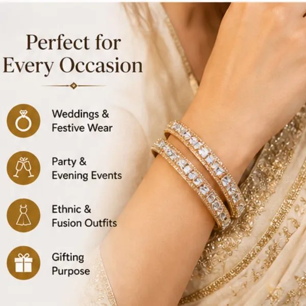 Gold_Tone_Crystal_Embellished_Designer_Bangle_Set_For_Women