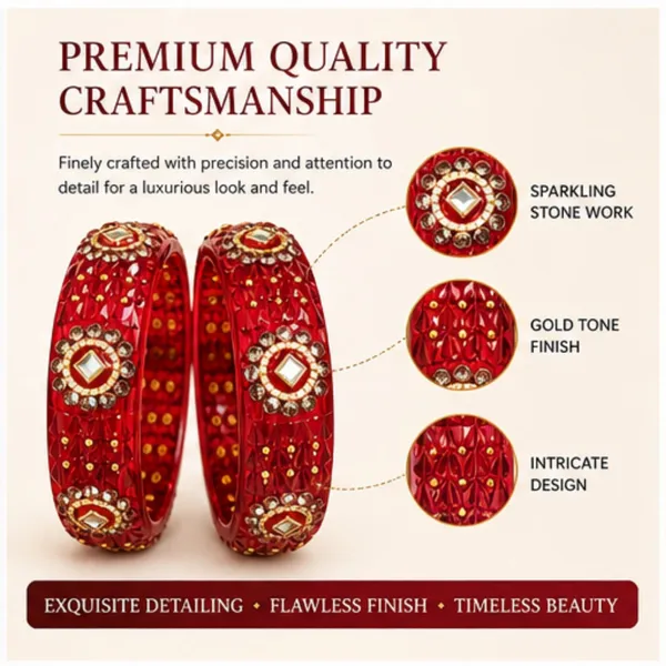 Red_Acrylic_Gold_Tone_Stone_Mirror_Work_Bangle_Set_For_Women_Pack_of_2