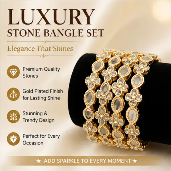 Golden_White_Gold_Plated_Stone_Embellished_Bangle_Set_For_Women_-_Pack_of_2