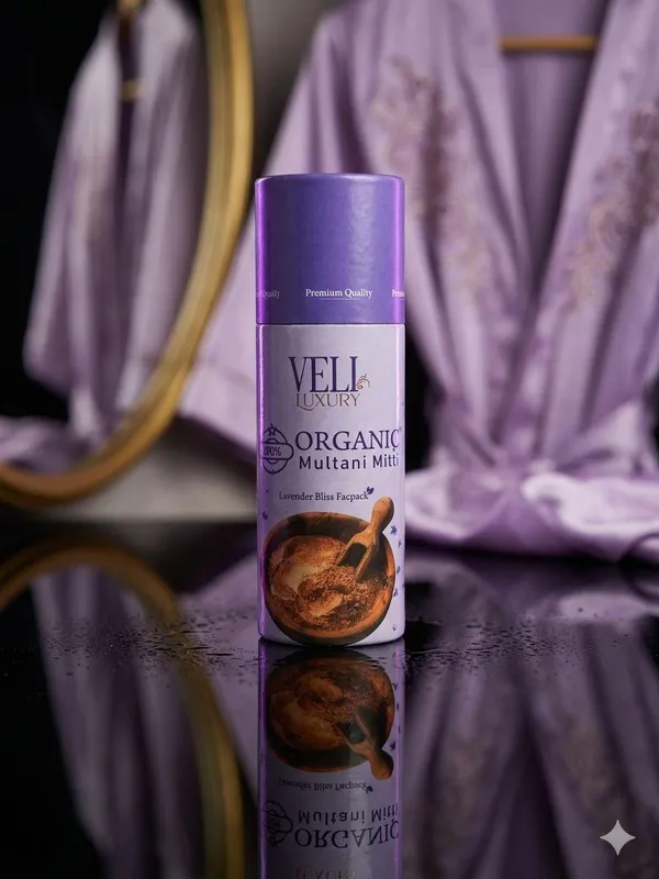 Multani_Mitti_Face_Pack_And_Premium_Fragrance_Oils_Bodu_Lotion_Combo_Pack_Of_2