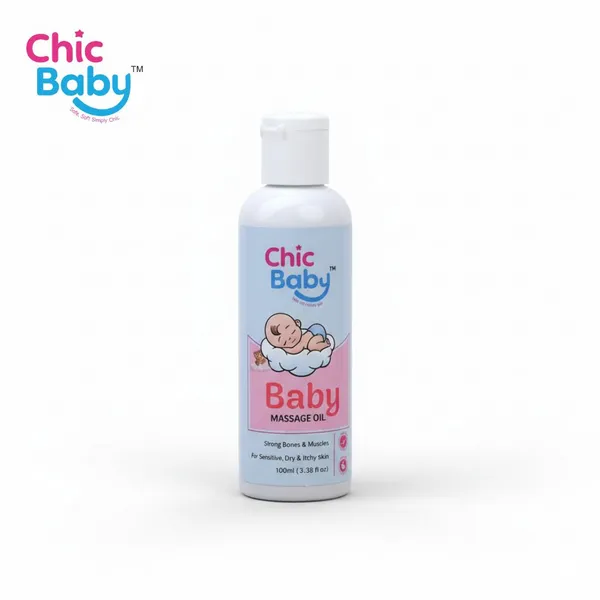 Coconut_Oil,_Almond_Oil_And_Sandalwood_Baby_Massage_Oil_Pack_Of_2