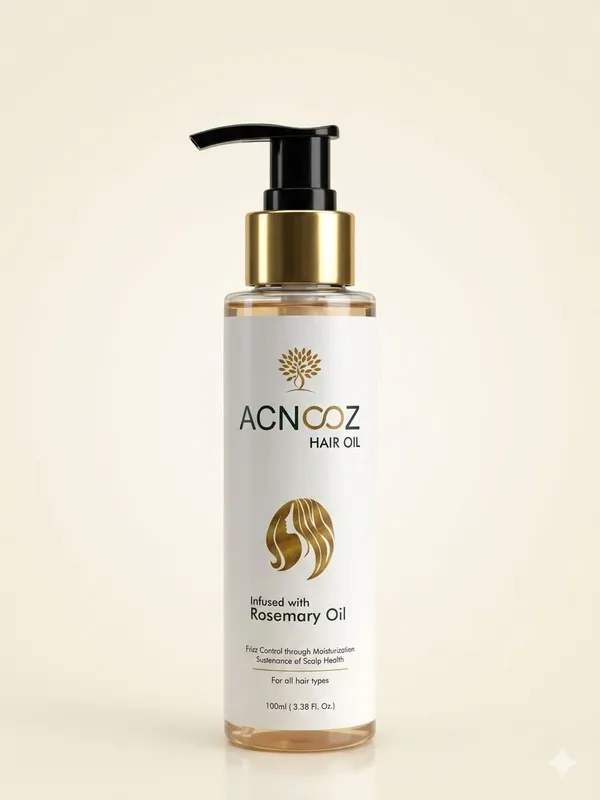 With_Pure_Rosemary_Hair_Oil_For_Unisex_Pack_Of_2