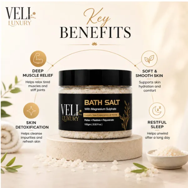 Vell_Luxury_Magnesium_Bath_Salt_with_Minerals_100gm