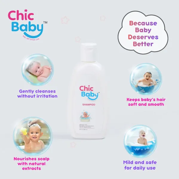 Natural_Extracts_And_Ph_Balancing_Agents_Baby_Shampoo_Pack_Of_2