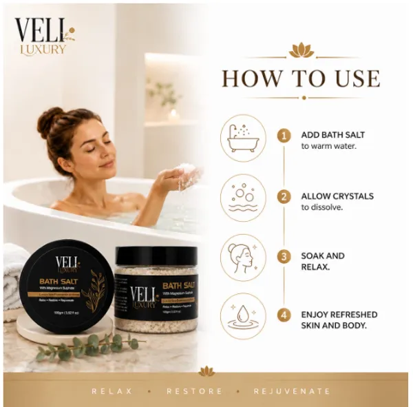Vell_Luxury_Magnesium_Bath_Salt_with_Minerals_100gm