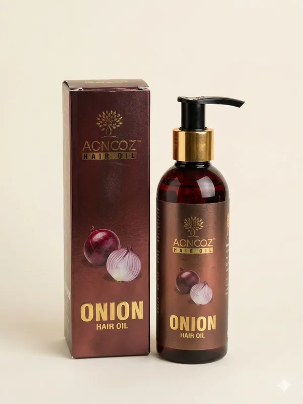 Onion_Extract_And_Vitamin_E_Hair_Oil_For_Unisex_Pack_Of_2
