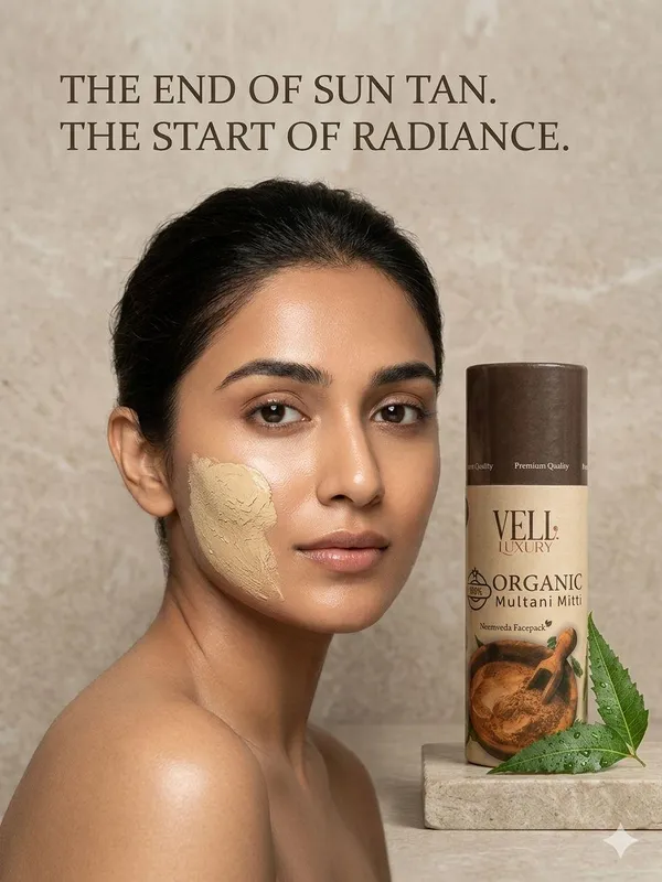 Neem_And_Multani_Mitti__Face_Pack_Powder_For_All_Skin_Types