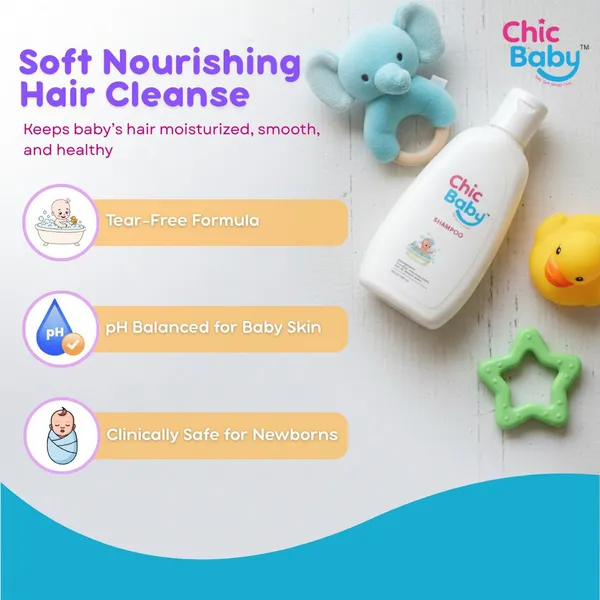 Natural_Extracts_And_Ph_Balancing_Agents_Baby_Shampoo_Pack_Of_2