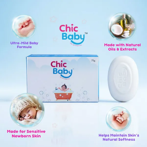 Hypoallergenic_Moisturizing_Blend_And_Ph_Balanced_Base_Baby_Soap_Pack_Of_4