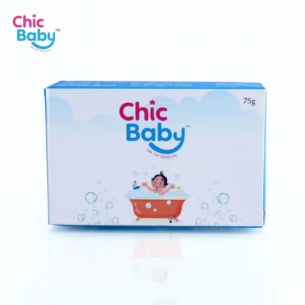 Hypoallergenic_Moisturizing_Blend_And_Ph_Balanced_Base_Baby_Soap_Pack_Of_4