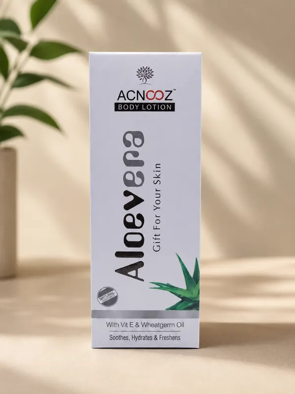 Aloe_Vera_And_Vitamin_E_Body_Lotion_For_All_Skin_Types_Pack_Of_4