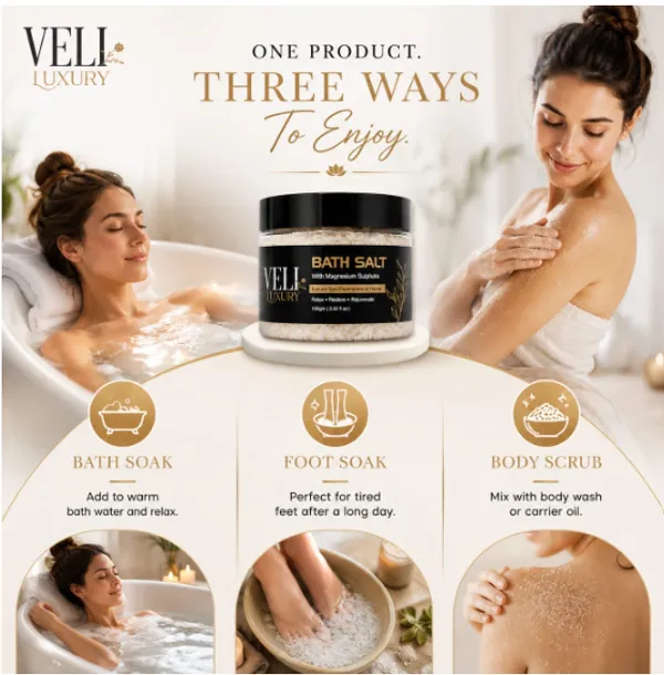 Vell_Luxury_Magnesium_Bath_Salt_with_Minerals_100gm