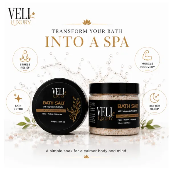 Vell_Luxury_Magnesium_Bath_Salt_with_Minerals_100gm