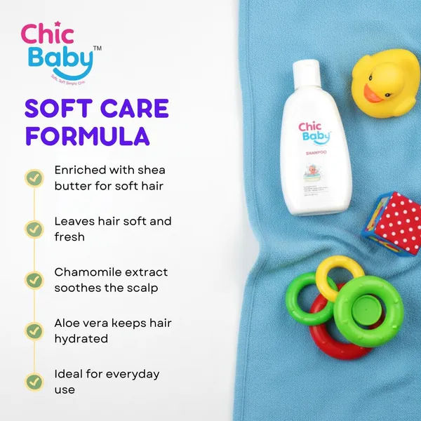 Natural_Extracts_And_Ph_Balancing_Agents_Baby_Shampoo_Pack_Of_2