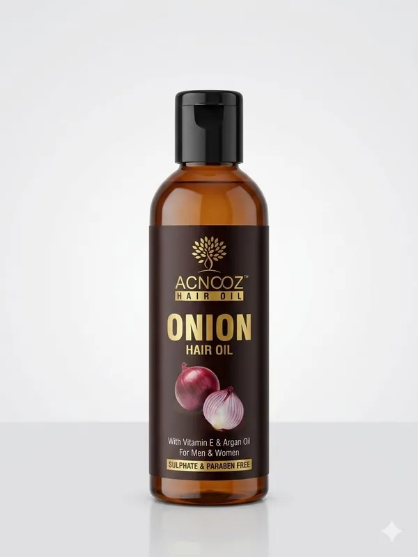 Onion_Extract_And_Vitamin_E_Hair_Oil_For_Unisex_Pack_Of_2