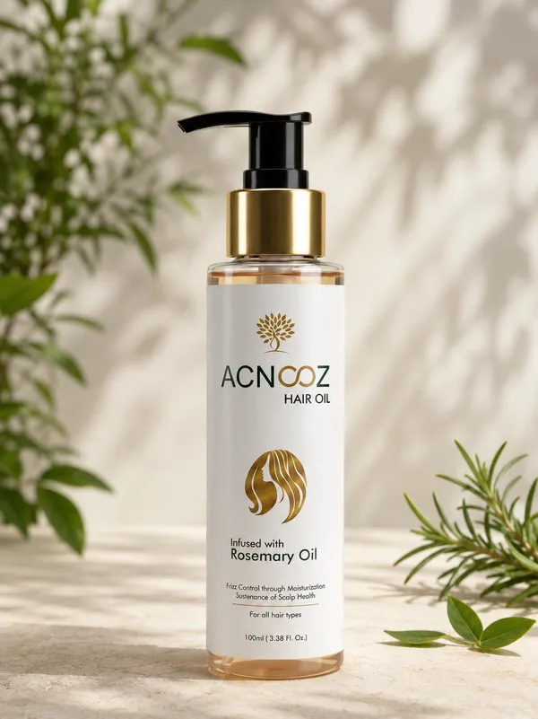 With_Pure_Rosemary_Hair_Oil_For_Unisex_Pack_Of_2