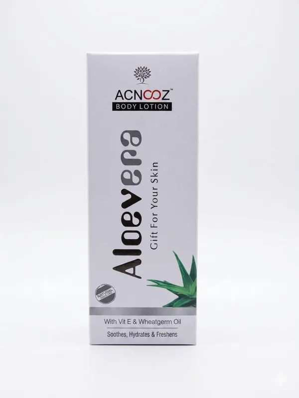 Aloe_Vera_And_Vitamin_E_Body_Lotion_For_All_Skin_Types_Pack_Of_4