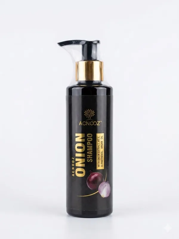 Natural_Onion_Extracts_And_Shine_Enhancer_Shampoo_For_Hair_Fall_Control_Pack_Of_2