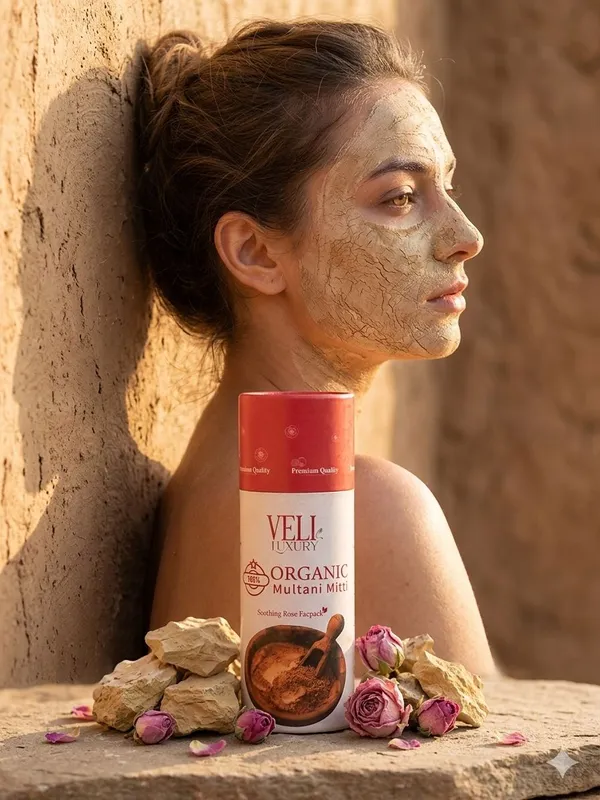 Multani_Mitti_And_Rose_Extracts_Face_Pack_Powder_For_All_Skin_Types