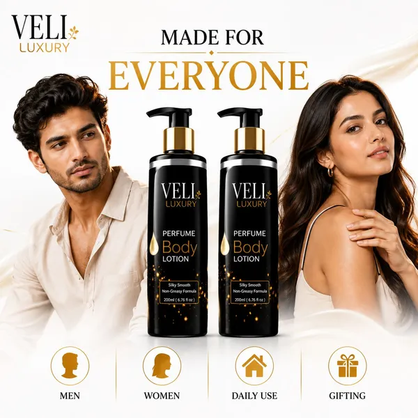 Quick_Absorb_Moisturizing_Agents_And_Premium_Fragrance_Oils_Body_Lotion_For_All_Skin_Types