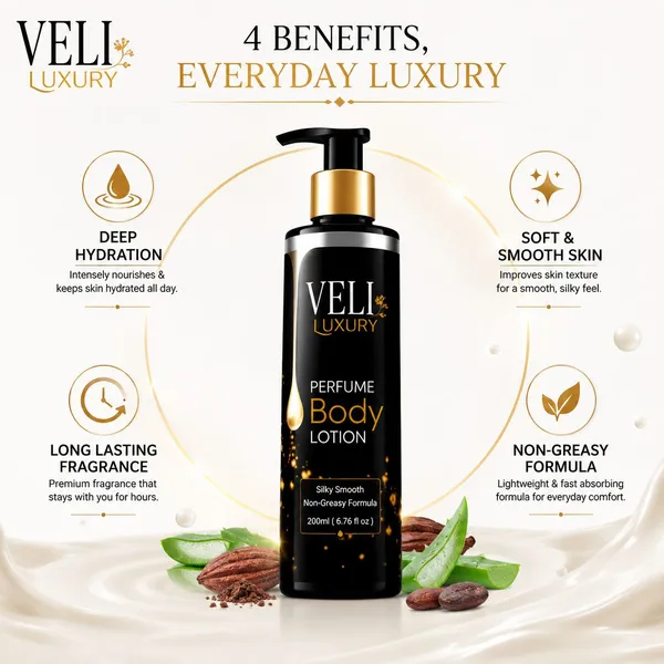 Quick_Absorb_Moisturizing_Agents_And_Premium_Fragrance_Oils_Body_Lotion_For_All_Skin_Types